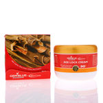 Buy Gemblue Biocare Age Lock Cream - Purplle