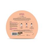 Buy Lotus Herbals Whiteglow Insta Purifying Serum Mask - Purplle