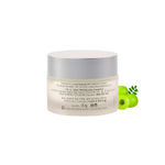Buy Lotus Professional PhytoRx Whitening & Brightening Cream | SPF 25 | PA+++ | All skin types Preservative Free | 50 gm - Purplle
