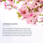 Buy Lotus Herbals DermoSpa Japanese Sakura Skin Whitening & Illuminating Day Cream | SPF 20 | Preservative Free | 50 gm - Purplle