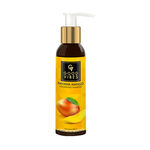 Buy Good Vibes Moisturizing Shampoo - Havana Mango (200 ml) - Purplle