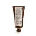 Buy Plum Vienna Coffee Hand Cream (50 ml) - Purplle