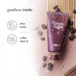 Buy Plum Vienna Coffee Hand Cream (50 ml) - Purplle