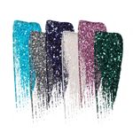 Buy Wet n Wild Glitter Palette - Ethereal (7 g) - Purplle
