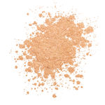 Buy Wet n Wild Color Icon Loose Pigment - Carol (2 g) - Purplle