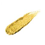 Buy Nicka K Radiant Liquid Shadow- Gold Lava (5 g) - Purplle