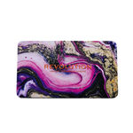 Buy Makeup Revolution Forever Flawless Utopia (19.8 g) - Purplle