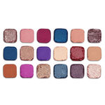 Buy Makeup Revolution Forever Flawless Utopia (19.8 g) - Purplle
