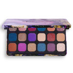 Buy Makeup Revolution Forever Flawless Utopia (19.8 g) - Purplle