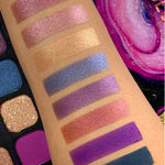Buy Makeup Revolution Forever Flawless Utopia (19.8 g) - Purplle