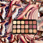 Buy Makeup Revolution Forever Flawless Allure (19.8 gm) - Purplle
