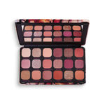 Buy Makeup Revolution Forever Flawless Allure (19.8 gm) - Purplle