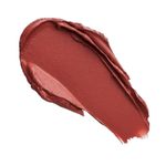 Buy Makeup Revolution Fling 125 Matte Lipstick (3.5 ml) - Purplle