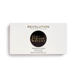 Buy Makeup Revolution X Patricia Bright Moonlight Glow Face Palette (6.6 g) - Purplle