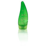 Buy Globus Naturals Green Tea Moisturizing & Soothing Night Gel (120 gm) - Purplle