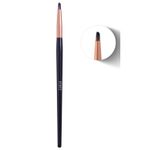 Buy Gary Statz Ergonomic Professional Makeup - Lip Filler Brush (Combo Pack of 2) - Purplle