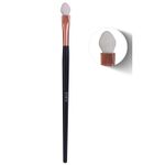 Buy Gary Statz Ergonomic Professional Makeup - Eye Shadow Applicator (Combo Pack of 2) - Purplle