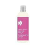 Buy Aroma Magic Brightening Lotion (200 ml) - Purplle