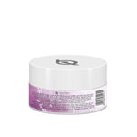 Buy Aroma Magic Passion Flower Massage Cream (50 g) - Purplle