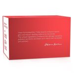 Buy Aroma Magic Bridal Glow Facial Kit - Purplle