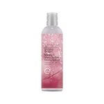 Buy Aroma Magic Honey & Shea Butter Body Lotion (220 ml) - Purplle