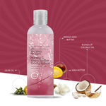 Buy Aroma Magic Honey & Shea Butter Body Lotion (220 ml) - Purplle