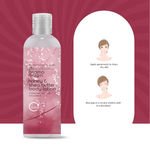 Buy Aroma Magic Honey & Shea Butter Body Lotion (220 ml) - Purplle