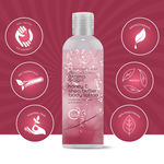 Buy Aroma Magic Honey & Shea Butter Body Lotion (220 ml) - Purplle