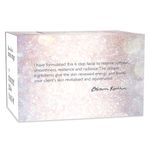 Buy Aroma Magic Diamond Glow Facial Kit - Purplle