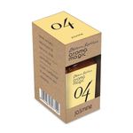 Buy Aroma Magic Jasmine Oil (20 ml) - Purplle