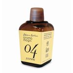 Buy Aroma Magic Jasmine Oil (20 ml) - Purplle