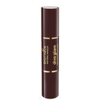Buy Biotique Natural Makeup Diva Glam Highlighter Duo Stick (Pop – N – Perk!)(4 g) - Purplle