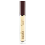 Buy Biotique Natural Makeup Diva Secret Cover Care Concealer (Iced Ivory)(3.5 ml) - Purplle