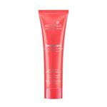 Buy Biotique Natural Makeup Magicare All Day Foundation Spf 15 (Sand)(30 ml) - Purplle