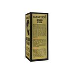 Buy Mancode Beard Wash Classic (100 ml) - Purplle