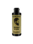 Buy Mancode Beard Wash Classic (100 ml) - Purplle