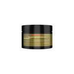 Buy Mancode Beard Softening Cream Wild (50 g) - Purplle