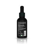 Buy Mancode Vitamin C Facial Serum (50 ml) - Purplle