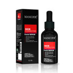 Buy Mancode Skin Corrector Facial Serum, 50ml - Purplle