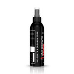 Buy MANCODE Hair Growth Tonic, 200ml - Purplle