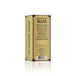 Buy Mancode Beard Growth Oil (50 ml) - Purplle