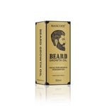 Buy Mancode Beard Growth Oil (50 ml) - Purplle