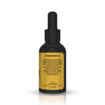 Buy Mancode Beard Growth Oil (50 ml) - Purplle