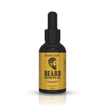 Buy Mancode Beard Growth Oil (50 ml) - Purplle