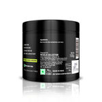 Buy Mancode Aloe Vera Gel (100 g) - Purplle