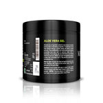 Buy Mancode Aloe Vera Gel (100 g) - Purplle