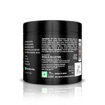 Buy Mancode Caffeine Scrub (100 g) - Purplle