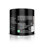 Buy Mancode Charcoal Scrub (100 g) - Purplle