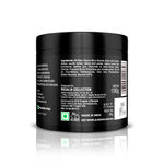 Buy Mancode Tea Tree Scrub (100 g) - Purplle