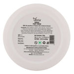 Buy Olivia Herbal Apple Cream (100 g) - Purplle
